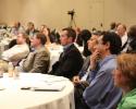 CPTR2012-6567