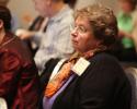 CPTR2012-6783