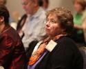 CPTR2012-6786