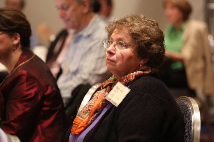 CPTR2012-6786