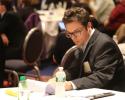 CPTR2012-6802