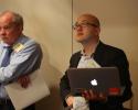 CPTR2012-6906