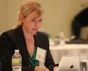 CPTR2012-6913