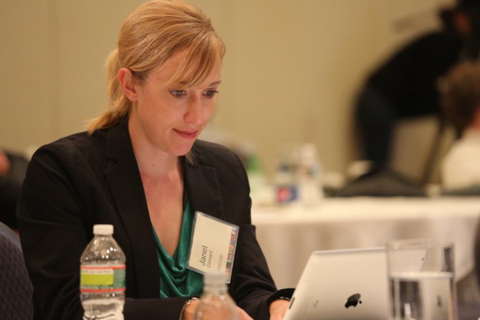 CPTR2012-6913