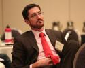 CPTR2012-6924