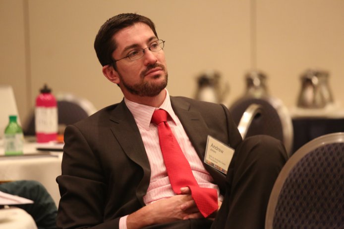 CPTR2012-6924
