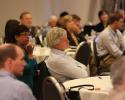 CPTR2012-7038