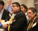 CPTR2012-7189