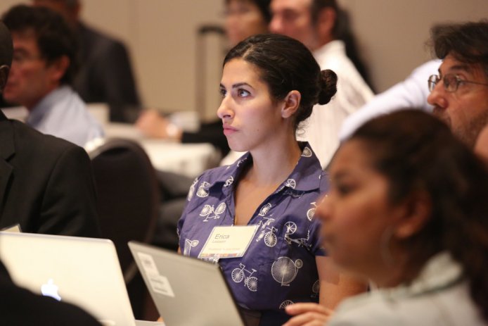 CPTR2012-7191