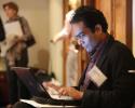 CPTR2012-7329
