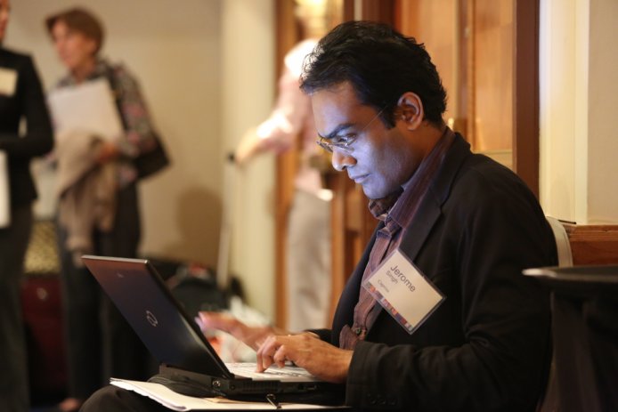 CPTR2012-7329