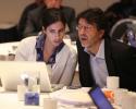 CPTR2012-7428