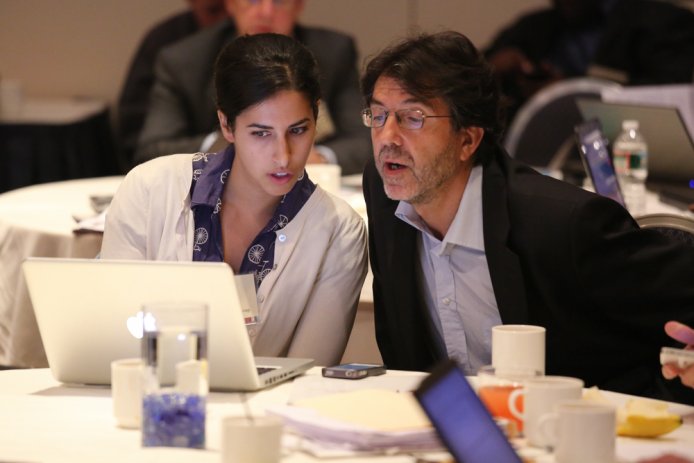 CPTR2012-7428