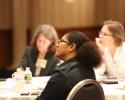 CPTR2012-7435