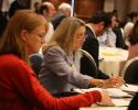 CPTR2012-7538