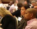 CPTR2012-7554