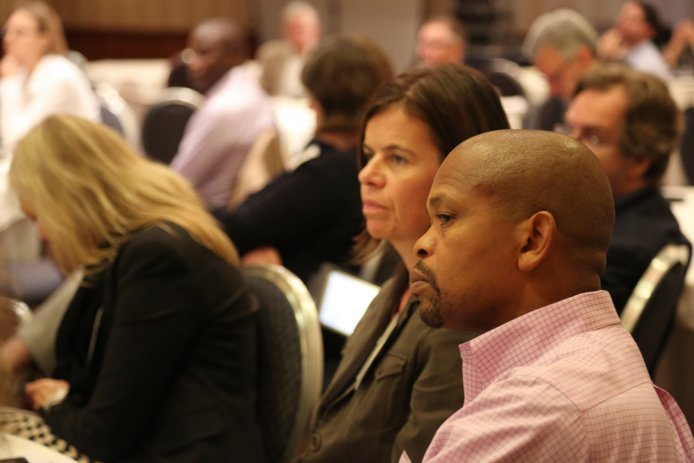 CPTR2012-7554