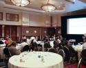 CPTR2012-6553