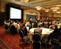 CPTR2012-6556