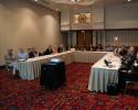 CPTR2012-6579