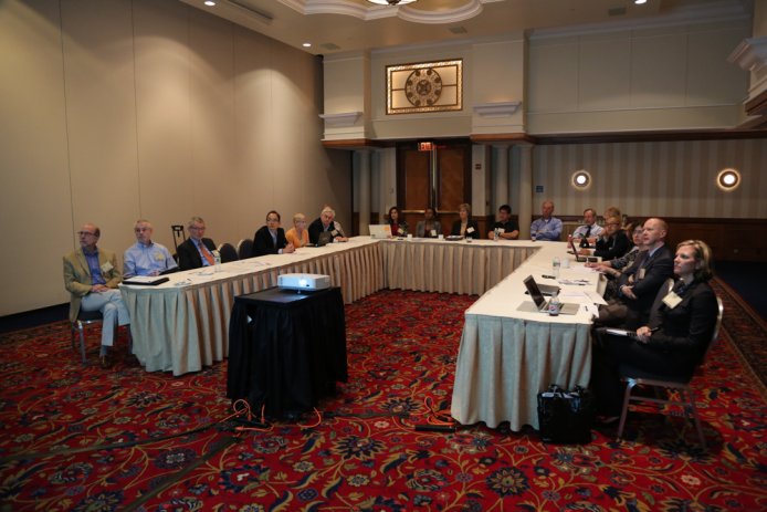 CPTR2012-6579