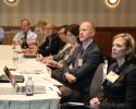 CPTR2012-6583