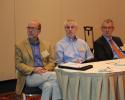 CPTR2012-6585