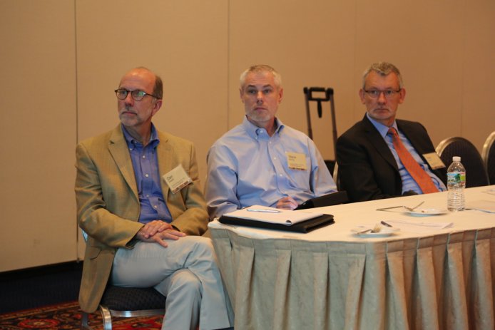 CPTR2012-6585