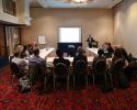 CPTR2012-6587