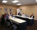 CPTR2012-6589