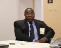 CPTR2012-6590