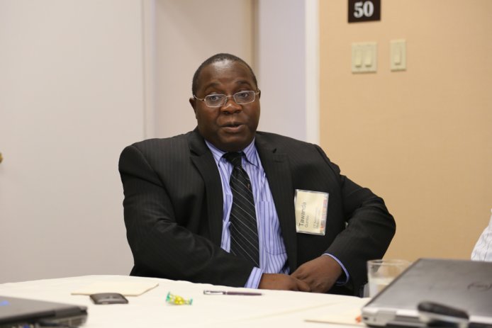 CPTR2012-6590
