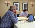 CPTR2012-6595