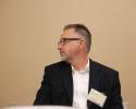 CPTR2012-6598