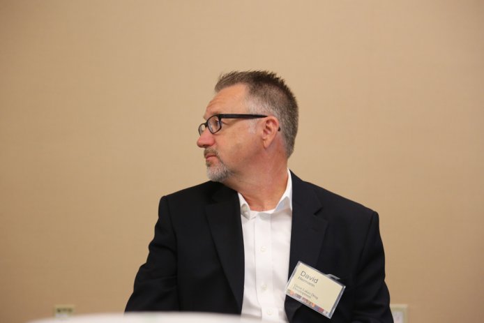 CPTR2012-6598
