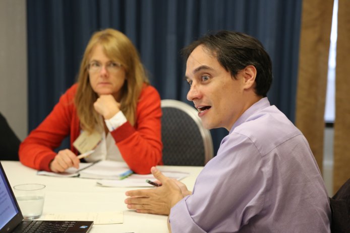 CPTR2012-6613