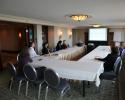 CPTR2012-6615