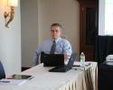 CPTR2012-6617