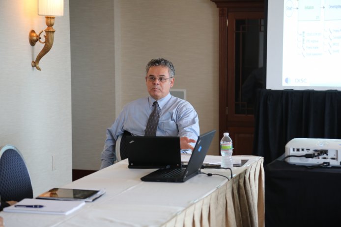 CPTR2012-6617