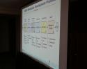 CPTR2012-6619
