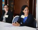 CPTR2012-6624