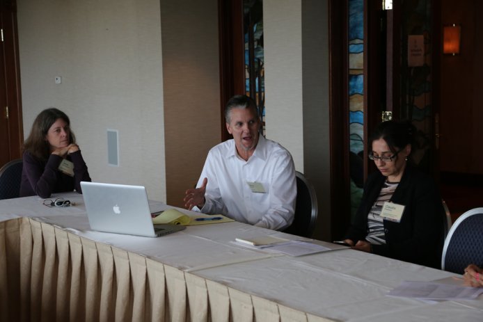 CPTR2012-6628