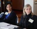 CPTR2012-6632