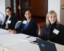 CPTR2012-6639