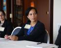 CPTR2012-6640