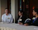 CPTR2012-6644