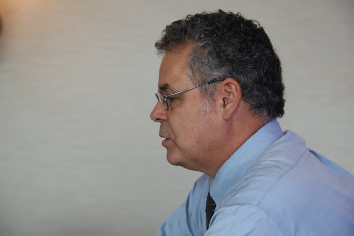 CPTR2012-6646