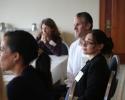 CPTR2012-6647