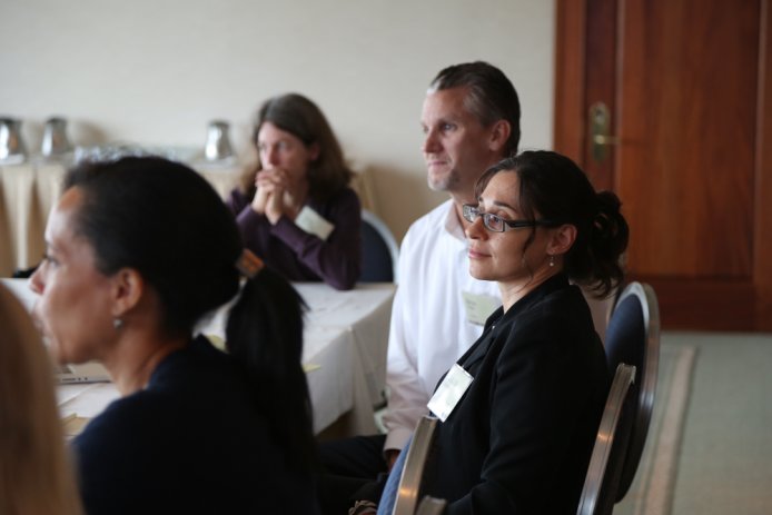 CPTR2012-6647