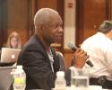 CPTR2012-6657